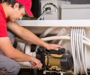 About Plumbers Pros Littleton, MA